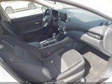 NISSAN SENTRA SV 3N1AB8CV2SY207456 снимка