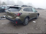 SUBARU OUTBACK PREMIUM 4S4BTAFC0N3241243 снимка