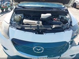 MAZDA CX-9 TOURING JM3TB3CV9F0462931 снимка