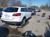 MAZDA CX-9 TOURING JM3TB3CV9F0462931 снимка