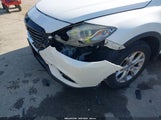 MAZDA CX-9 TOURING JM3TB3CV9F0462931 снимка