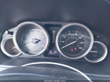 MAZDA CX-9 TOURING JM3TB3CV9F0462931 снимка