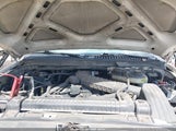 FORD F-450 LARIAT/XL/XLT 1FDXX46Y95ED31096 снимка