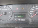 FORD F-450 LARIAT/XL/XLT 1FDXX46Y95ED31096 снимка