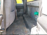 FORD F-450 LARIAT/XL/XLT 1FDXX46Y95ED31096 снимка
