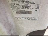 FORD F-450 LARIAT/XL/XLT 1FDXX46Y95ED31096 photo