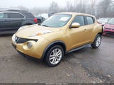NISSAN JUKE S JN8AF5MR2DT212058 снимка