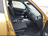 NISSAN JUKE S JN8AF5MR2DT212058 снимка