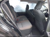TOYOTA COROLLA LE 5YFBURHE6KP936019 снимка