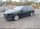 VOLKSWAGEN JETTA 1.4T R-LINE/1.4T S/1.4T SE 3VWCB7BU5KM131325 photo