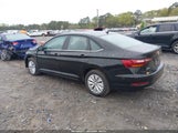 VOLKSWAGEN JETTA 1.4T R-LINE/1.4T S/1.4T SE 3VWCB7BU5KM131325 photo