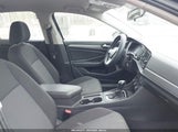 VOLKSWAGEN JETTA 1.4T R-LINE/1.4T S/1.4T SE 3VWCB7BU5KM131325 photo