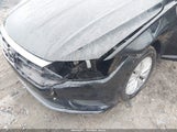 VOLKSWAGEN JETTA 1.4T R-LINE/1.4T S/1.4T SE 3VWCB7BU5KM131325 снимка