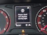 VOLKSWAGEN JETTA 1.4T R-LINE/1.4T S/1.4T SE 3VWCB7BU5KM131325 photo