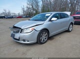 BUICK LACROSSE PREMIUM 1 GROUP 1G4GD5E30CF359235 снимка