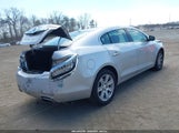 BUICK LACROSSE PREMIUM 1 GROUP 1G4GD5E30CF359235 снимка