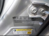 BUICK LACROSSE PREMIUM 1 GROUP 1G4GD5E30CF359235 снимка