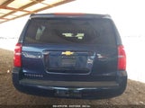 Chevrolet Suburban Lt 1GNSCHKC6JR239840 снимка