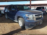 Chevrolet Suburban Lt 1GNSCHKC6JR239840 снимка
