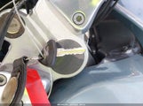 BMW R1100 RT WB10418A8XZC65763 снимка