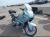 BMW R1100 RT WB10418A8XZC65763 снимка