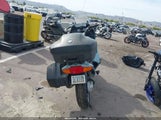 BMW R1100 RT WB10418A8XZC65763 снимка