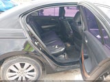 HONDA ACCORD 3.5 EX-L 1HGCP3F8XCA020523 fotografie