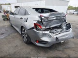 HONDA CIVIC SPORT 19XFC2F81KE006491 снимка