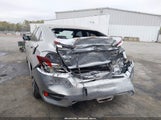 HONDA CIVIC SPORT 19XFC2F81KE006491 снимка