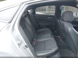 HONDA CIVIC SPORT 19XFC2F81KE006491 снимка