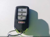 HONDA CR-V EX-L 5J6RM4H76GL032698 снимка