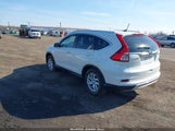 HONDA CR-V EX-L 5J6RM4H76GL032698 снимка
