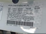 HONDA CR-V EX-L 5J6RM4H76GL032698 снимка