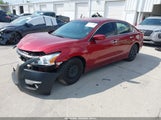 NISSAN ALTIMA 2.5 S 1N4AL3AP0DC237851 снимка
