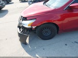 NISSAN ALTIMA 2.5 S 1N4AL3AP0DC237851 снимка