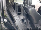 JEEP PATRIOT HIGH ALTITUDE 4X4 1C4NJRFBXHD196064 снимка