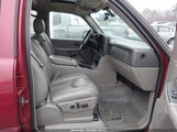 CHEVROLET TAHOE Z71 1GNEK13T95R199653 снимка
