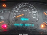 CHEVROLET TAHOE Z71 1GNEK13T95R199653 photo