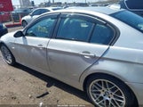 BMW 325I WBAVB13556PT00062 снимка