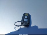 BMW 325I WBAVB13556PT00062 снимка