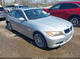 BMW 325I WBAVB13556PT00062 снимка