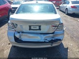 BMW 325I WBAVB13556PT00062 снимка