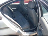BMW 325I WBAVB13556PT00062 снимка