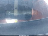 BMW 325I WBAVB13556PT00062 снимка