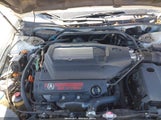 ACURA TL 3.2 TYPE S 19UUA56893A064661 снимка