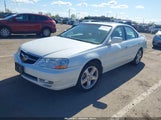 ACURA TL 3.2 TYPE S 19UUA56893A064661 снимка