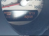 ACURA TL 3.2 TYPE S 19UUA56893A064661 снимка