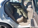 ACURA TL 3.2 TYPE S 19UUA56893A064661 снимка
