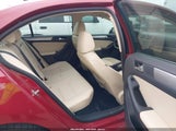 VOLKSWAGEN JETTA 1.4T SE 3VWDB7AJ4HM378923 снимка