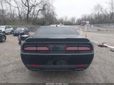 DODGE CHALLENGER R/T 2C3CDZBT8NH254575 снимка